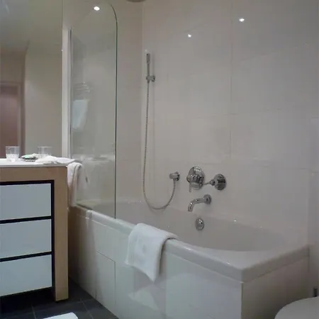 St Sulpice Париж